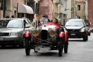 components/com_mambospgm/spgm/gal/Classic_Cars_Events/2009/Le_mitiche_sport_a_Bassano/Small/_thb_Lemitichesport2009_001.jpg