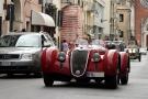 components/com_mambospgm/spgm/gal/Classic_Cars_Events/2009/Le_mitiche_sport_a_Bassano/Small/_thb_Lemitichesport2009_002.jpg