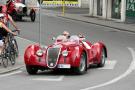 components/com_mambospgm/spgm/gal/Classic_Cars_Events/2009/Le_mitiche_sport_a_Bassano/Small/_thb_Lemitichesport2009_004.jpg