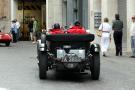 components/com_mambospgm/spgm/gal/Classic_Cars_Events/2009/Le_mitiche_sport_a_Bassano/Small/_thb_Lemitichesport2009_007.jpg