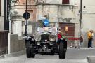 components/com_mambospgm/spgm/gal/Classic_Cars_Events/2009/Le_mitiche_sport_a_Bassano/Small/_thb_Lemitichesport2009_008.jpg