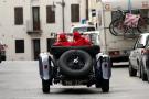 components/com_mambospgm/spgm/gal/Classic_Cars_Events/2009/Le_mitiche_sport_a_Bassano/Small/_thb_Lemitichesport2009_009.jpg