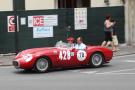 components/com_mambospgm/spgm/gal/Classic_Cars_Events/2009/Le_mitiche_sport_a_Bassano/Small/_thb_Lemitichesport2009_083.jpg