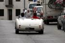 components/com_mambospgm/spgm/gal/Classic_Cars_Events/2009/Le_mitiche_sport_a_Bassano/Small/_thb_Lemitichesport2009_124.jpg