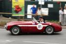 components/com_mambospgm/spgm/gal/Classic_Cars_Events/2009/Le_mitiche_sport_a_Bassano/Small/_thb_Lemitichesport2009_159.jpg