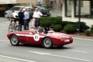 components/com_mambospgm/spgm/gal/Classic_Cars_Events/2009/Le_mitiche_sport_a_Bassano/Small/_thb_Lemitichesport2009_160.jpg