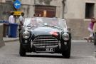 components/com_mambospgm/spgm/gal/Classic_Cars_Events/2009/Le_mitiche_sport_a_Bassano/Small/_thb_Lemitichesport2009_178.jpg