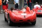 components/com_mambospgm/spgm/gal/Classic_Cars_Events/2009/Le_mitiche_sport_a_Bassano/Small/_thb_Lemitichesport2009_236.jpg