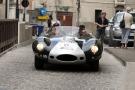 components/com_mambospgm/spgm/gal/Classic_Cars_Events/2009/Le_mitiche_sport_a_Bassano/Small/_thb_Lemitichesport2009_275.jpg