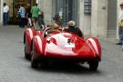 components/com_mambospgm/spgm/gal/Classic_Cars_Events/2009/Le_mitiche_sport_a_Bassano/_thb_Lemitichesport2009_003.jpg