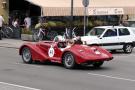 components/com_mambospgm/spgm/gal/Classic_Cars_Events/2009/Le_mitiche_sport_a_Bassano/_thb_Lemitichesport2009_005.jpg