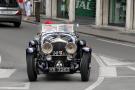 components/com_mambospgm/spgm/gal/Classic_Cars_Events/2009/Le_mitiche_sport_a_Bassano/_thb_Lemitichesport2009_010.jpg