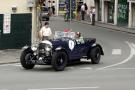 components/com_mambospgm/spgm/gal/Classic_Cars_Events/2009/Le_mitiche_sport_a_Bassano/_thb_Lemitichesport2009_011.jpg