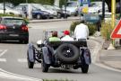 components/com_mambospgm/spgm/gal/Classic_Cars_Events/2009/Le_mitiche_sport_a_Bassano/_thb_Lemitichesport2009_012.jpg