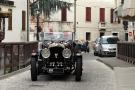 components/com_mambospgm/spgm/gal/Classic_Cars_Events/2009/Le_mitiche_sport_a_Bassano/_thb_Lemitichesport2009_013.jpg