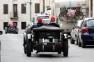 components/com_mambospgm/spgm/gal/Classic_Cars_Events/2009/Le_mitiche_sport_a_Bassano/_thb_Lemitichesport2009_014.jpg