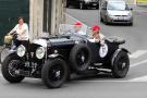components/com_mambospgm/spgm/gal/Classic_Cars_Events/2009/Le_mitiche_sport_a_Bassano/_thb_Lemitichesport2009_015.jpg