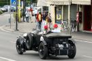components/com_mambospgm/spgm/gal/Classic_Cars_Events/2009/Le_mitiche_sport_a_Bassano/_thb_Lemitichesport2009_016.jpg