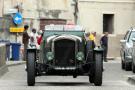 components/com_mambospgm/spgm/gal/Classic_Cars_Events/2009/Le_mitiche_sport_a_Bassano/_thb_Lemitichesport2009_017.jpg