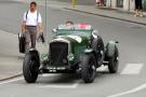 components/com_mambospgm/spgm/gal/Classic_Cars_Events/2009/Le_mitiche_sport_a_Bassano/_thb_Lemitichesport2009_018.jpg