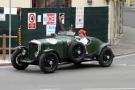 components/com_mambospgm/spgm/gal/Classic_Cars_Events/2009/Le_mitiche_sport_a_Bassano/_thb_Lemitichesport2009_019.jpg