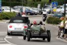components/com_mambospgm/spgm/gal/Classic_Cars_Events/2009/Le_mitiche_sport_a_Bassano/_thb_Lemitichesport2009_020.jpg