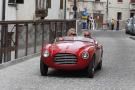 components/com_mambospgm/spgm/gal/Classic_Cars_Events/2009/Le_mitiche_sport_a_Bassano/_thb_Lemitichesport2009_021.jpg
