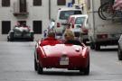 components/com_mambospgm/spgm/gal/Classic_Cars_Events/2009/Le_mitiche_sport_a_Bassano/_thb_Lemitichesport2009_022.jpg