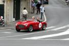 components/com_mambospgm/spgm/gal/Classic_Cars_Events/2009/Le_mitiche_sport_a_Bassano/_thb_Lemitichesport2009_023.jpg