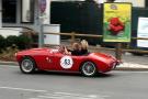 components/com_mambospgm/spgm/gal/Classic_Cars_Events/2009/Le_mitiche_sport_a_Bassano/_thb_Lemitichesport2009_024.jpg