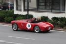 components/com_mambospgm/spgm/gal/Classic_Cars_Events/2009/Le_mitiche_sport_a_Bassano/_thb_Lemitichesport2009_025.jpg