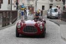 components/com_mambospgm/spgm/gal/Classic_Cars_Events/2009/Le_mitiche_sport_a_Bassano/_thb_Lemitichesport2009_026.jpg