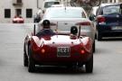 components/com_mambospgm/spgm/gal/Classic_Cars_Events/2009/Le_mitiche_sport_a_Bassano/_thb_Lemitichesport2009_027.jpg
