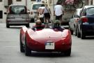 components/com_mambospgm/spgm/gal/Classic_Cars_Events/2009/Le_mitiche_sport_a_Bassano/_thb_Lemitichesport2009_047.jpg