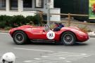 components/com_mambospgm/spgm/gal/Classic_Cars_Events/2009/Le_mitiche_sport_a_Bassano/_thb_Lemitichesport2009_048.jpg