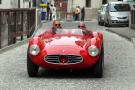 components/com_mambospgm/spgm/gal/Classic_Cars_Events/2009/Le_mitiche_sport_a_Bassano/_thb_Lemitichesport2009_049.jpg