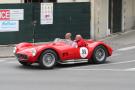 components/com_mambospgm/spgm/gal/Classic_Cars_Events/2009/Le_mitiche_sport_a_Bassano/_thb_Lemitichesport2009_051.jpg