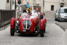 components/com_mambospgm/spgm/gal/Classic_Cars_Events/2009/Le_mitiche_sport_a_Bassano/_thb_Lemitichesport2009_053.jpg