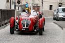 components/com_mambospgm/spgm/gal/Classic_Cars_Events/2009/Le_mitiche_sport_a_Bassano/_thb_Lemitichesport2009_054.jpg