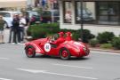 components/com_mambospgm/spgm/gal/Classic_Cars_Events/2009/Le_mitiche_sport_a_Bassano/_thb_Lemitichesport2009_075.jpg