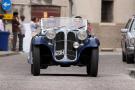 components/com_mambospgm/spgm/gal/Classic_Cars_Events/2009/Le_mitiche_sport_a_Bassano/_thb_Lemitichesport2009_076.jpg