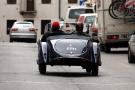 components/com_mambospgm/spgm/gal/Classic_Cars_Events/2009/Le_mitiche_sport_a_Bassano/_thb_Lemitichesport2009_077.jpg