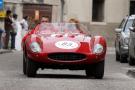 components/com_mambospgm/spgm/gal/Classic_Cars_Events/2009/Le_mitiche_sport_a_Bassano/_thb_Lemitichesport2009_078.jpg