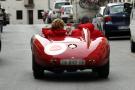 components/com_mambospgm/spgm/gal/Classic_Cars_Events/2009/Le_mitiche_sport_a_Bassano/_thb_Lemitichesport2009_079.jpg