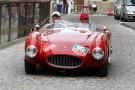 components/com_mambospgm/spgm/gal/Classic_Cars_Events/2009/Le_mitiche_sport_a_Bassano/_thb_Lemitichesport2009_080.jpg