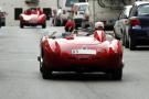 components/com_mambospgm/spgm/gal/Classic_Cars_Events/2009/Le_mitiche_sport_a_Bassano/_thb_Lemitichesport2009_081.jpg
