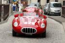 components/com_mambospgm/spgm/gal/Classic_Cars_Events/2009/Le_mitiche_sport_a_Bassano/_thb_Lemitichesport2009_082.jpg
