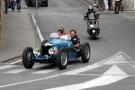 components/com_mambospgm/spgm/gal/Classic_Cars_Events/2009/Le_mitiche_sport_a_Bassano/_thb_Lemitichesport2009_093.jpg