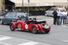 components/com_mambospgm/spgm/gal/Classic_Cars_Events/2009/Le_mitiche_sport_a_Bassano/_thb_Lemitichesport2009_101.jpg