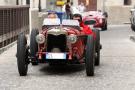 components/com_mambospgm/spgm/gal/Classic_Cars_Events/2009/Le_mitiche_sport_a_Bassano/_thb_Lemitichesport2009_102.jpg